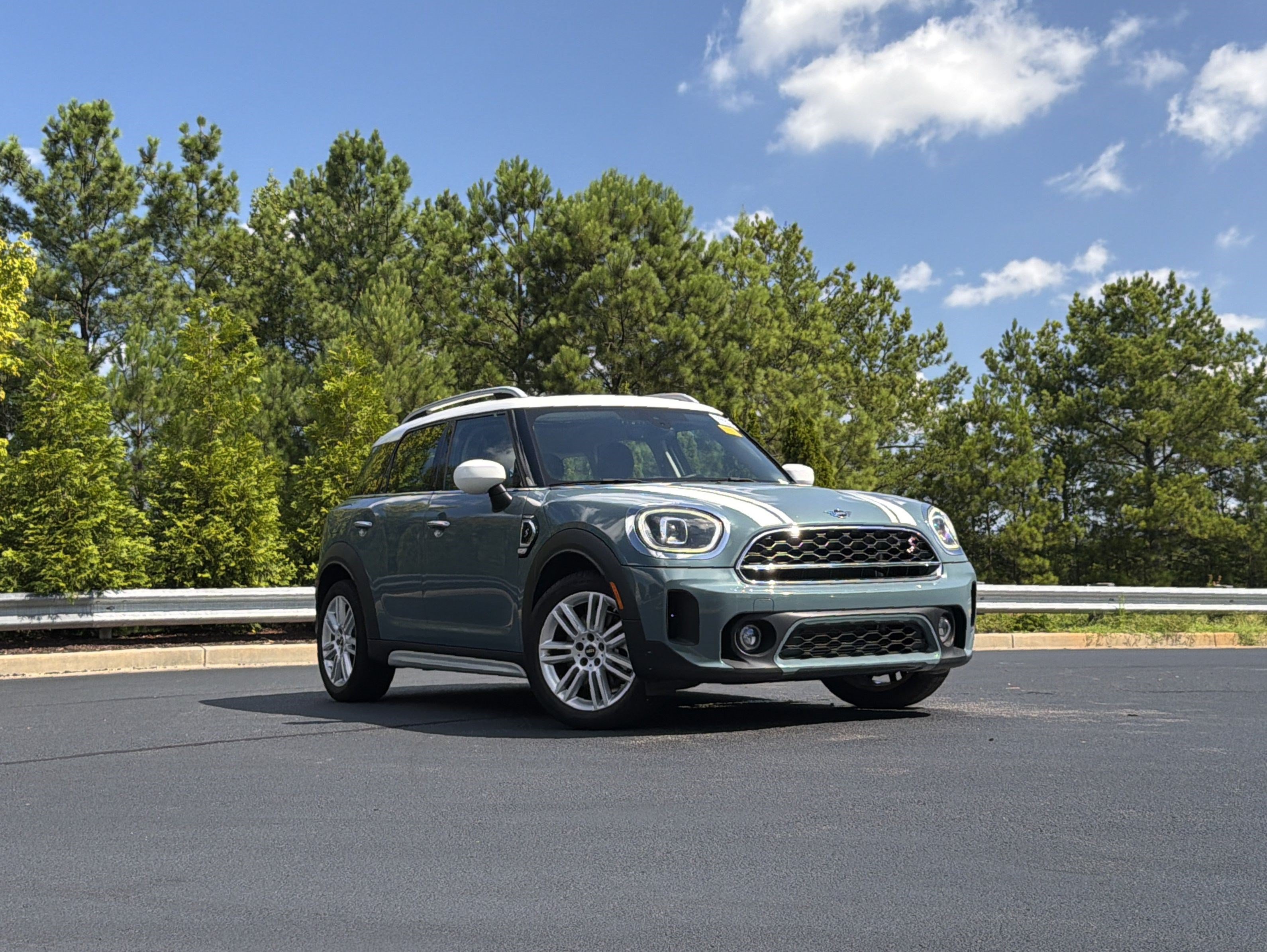 mini countryman 2024 WMZ53BR01R3R57986 image mini countryman 2024 WMZ53BR01R3R57986 image
