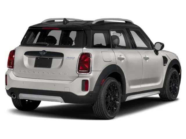 mini countryman 2024 WMZ83BR04R3R87190 image mini countryman 2024 WMZ83BR04R3R87190 image