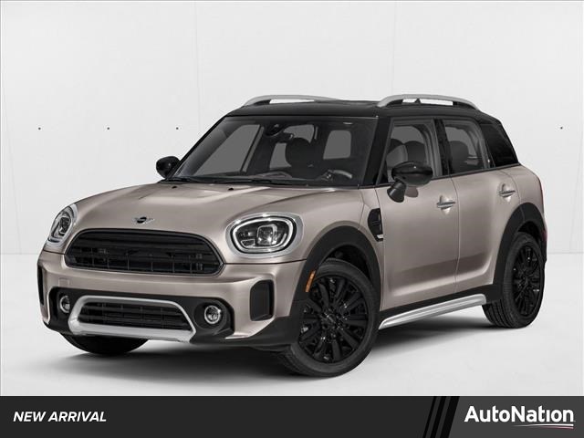 mini countryman 2024 WMZ53BR06R3R37135 image mini countryman 2024 WMZ53BR06R3R37135 image