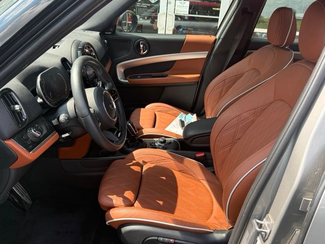 mini countryman 2024 WMZ33BS09R3R66971 image mini countryman 2024 WMZ33BS09R3R66971 image