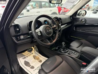 mini countryman 2024 WMZ53BR07R3R56079 image mini countryman 2024 WMZ53BR07R3R56079 image