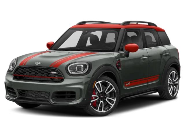 mini countryman 2024 WMZ33BS05R3R48578 image mini countryman 2024 WMZ33BS05R3R48578 image