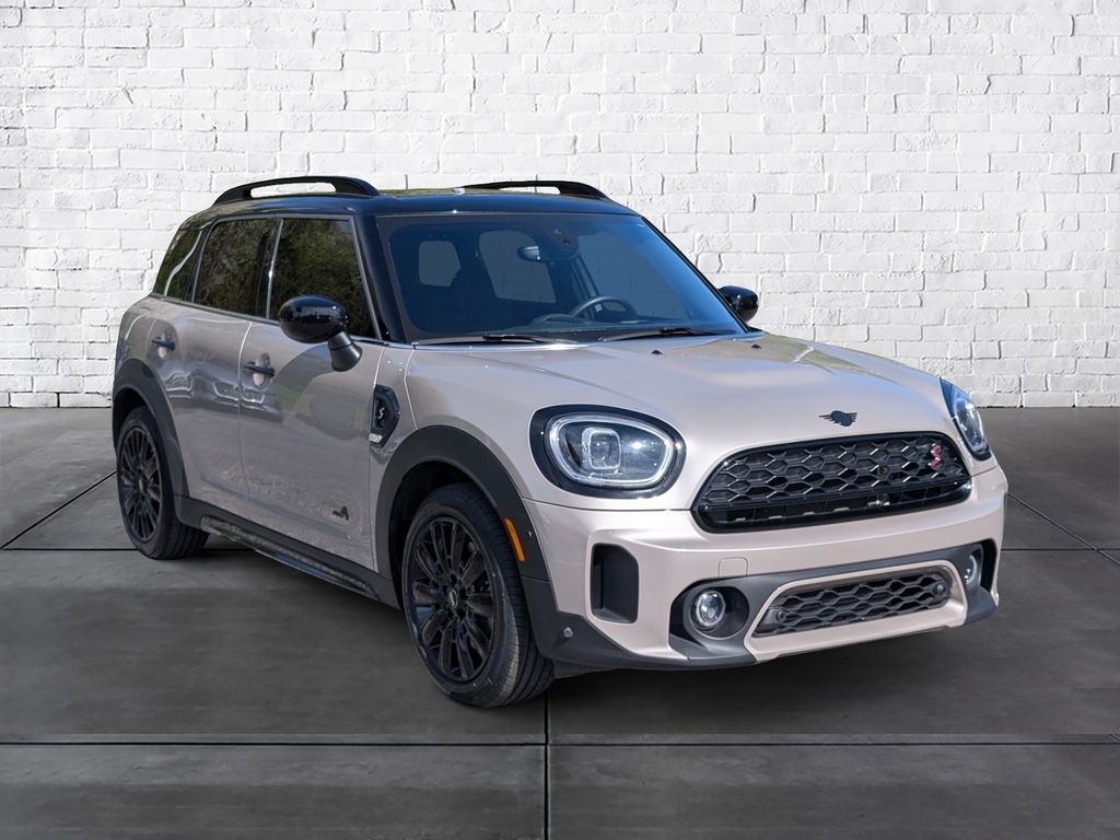 mini countryman 2024 WMZ83BR04R3S05857 image mini countryman 2024 WMZ83BR04R3S05857 image