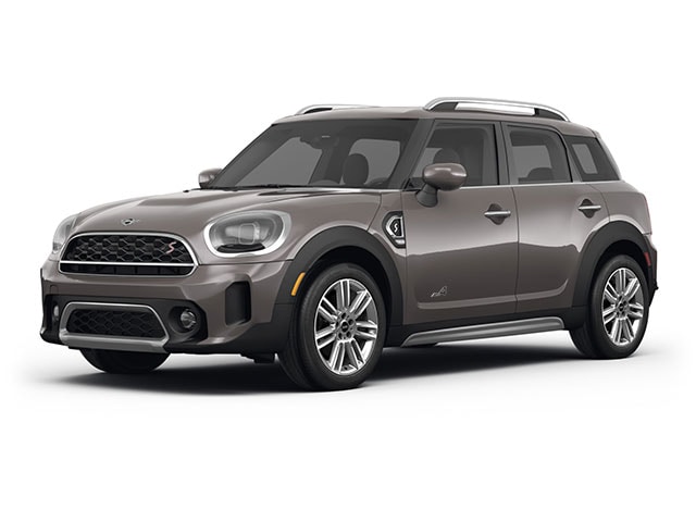 mini countryman 2024 WMZ53BR02R3S25351 image mini countryman 2024 WMZ53BR02R3S25351 image