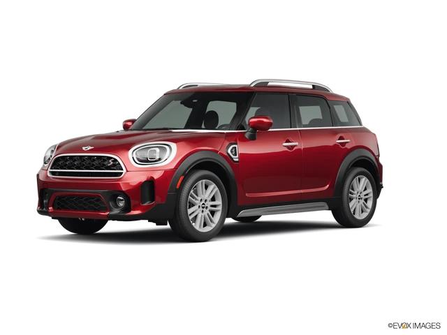 mini countryman 2024 WMZ33BS06R3S27475 image mini countryman 2024 WMZ33BS06R3S27475 image