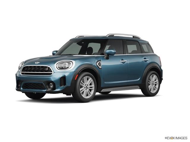 mini countryman 2024 WMZ53BR03R3R43507 image mini countryman 2024 WMZ53BR03R3R43507 image