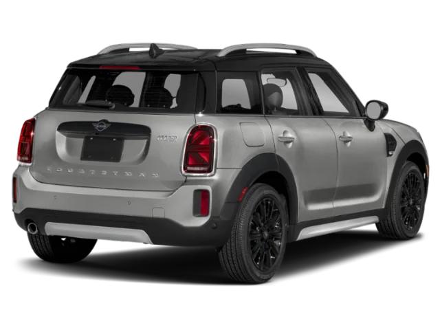 mini countryman 2024 WMZ53BR04R3R61448 image mini countryman 2024 WMZ53BR04R3R61448 image