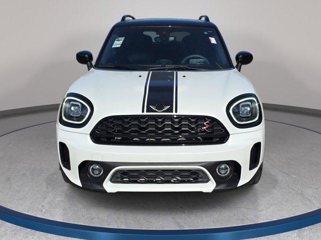 mini countryman 2024 WMZ53BR02R3R37990 image mini countryman 2024 WMZ53BR02R3R37990 image
