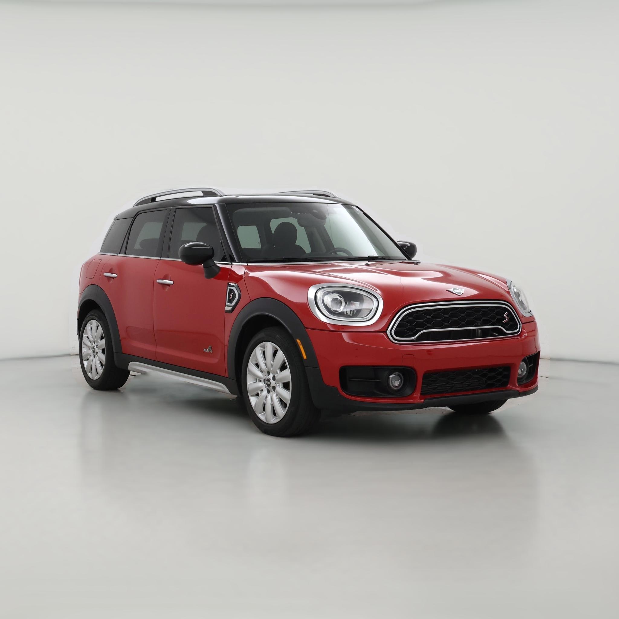 mini countryman 2020 WMZYX1C02L3L62575 image mini countryman 2020 WMZYX1C02L3L62575 image