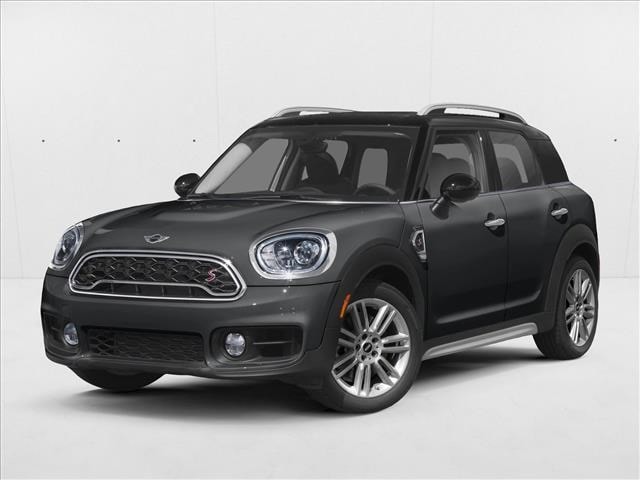 mini countryman 2020 WMZYW7C04L3L34623 image mini countryman 2020 WMZYW7C04L3L34623 image