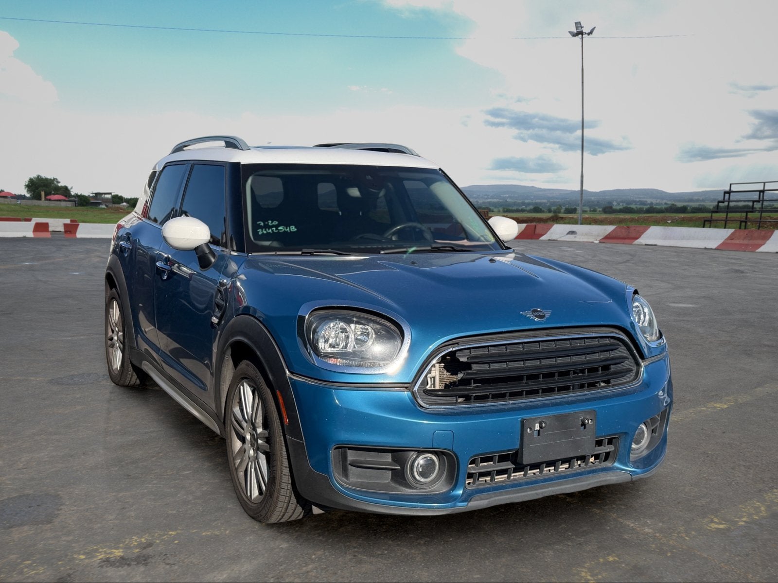 mini countryman 2020 WMZYW3C02L3G60643 image mini countryman 2020 WMZYW3C02L3G60643 image