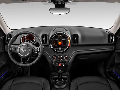 mini countryman 2020 WMZYX1C07L3L40006 image mini countryman 2020 WMZYX1C07L3L40006 image