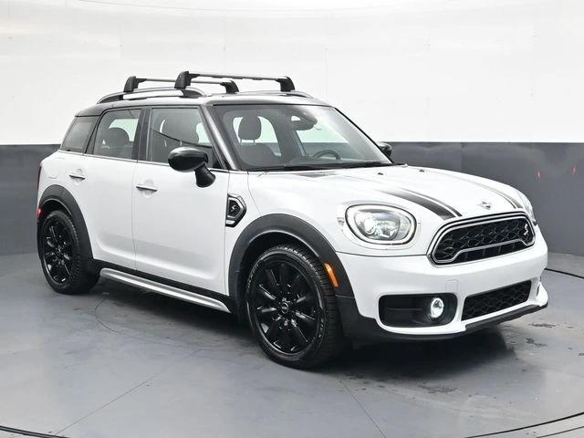 mini countryman 2020 WMZYW7C05L3L53133 image mini countryman 2020 WMZYW7C05L3L53133 image