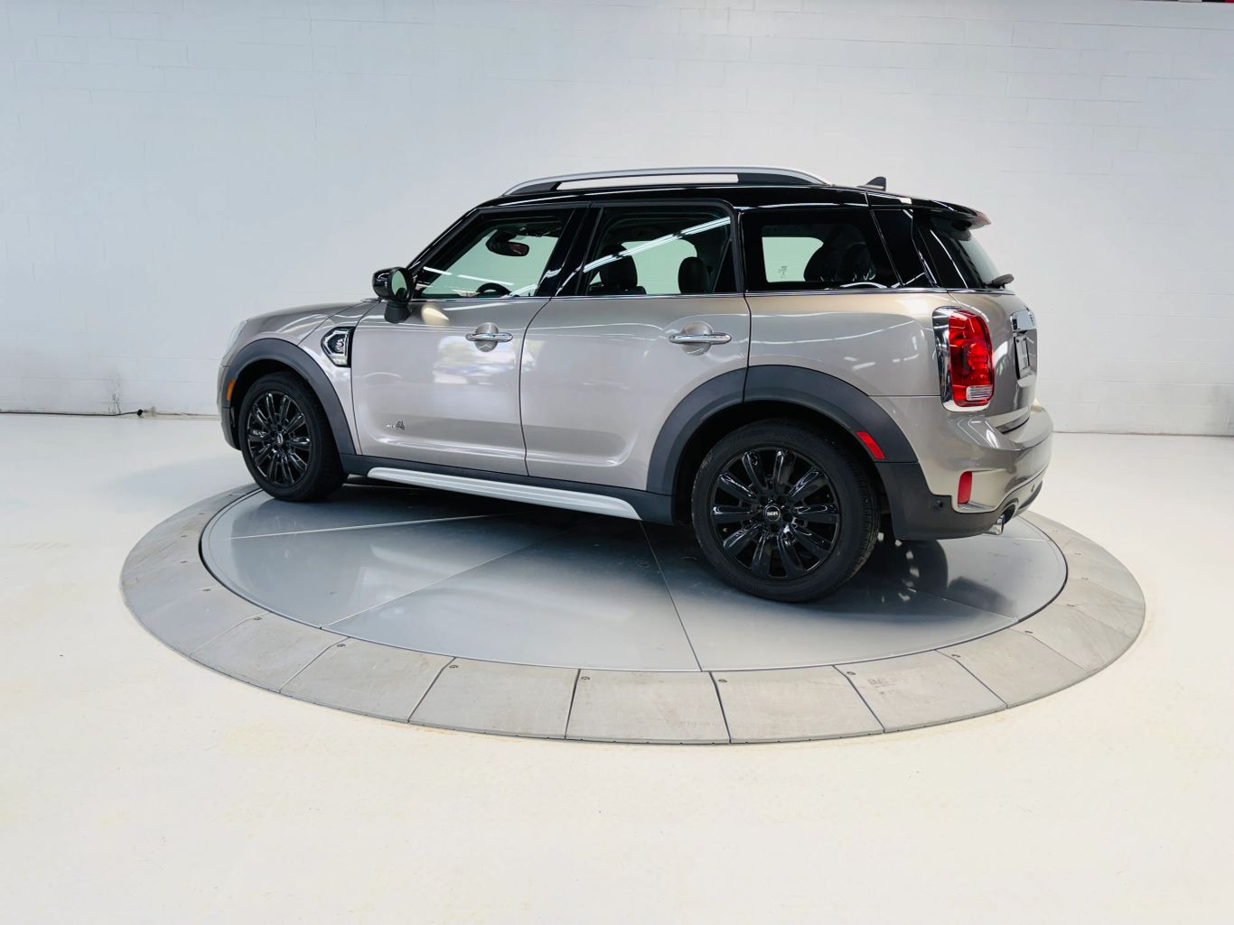 mini countryman 2020 WMZYX1C00L3L09681 image mini countryman 2020 WMZYX1C00L3L09681 image