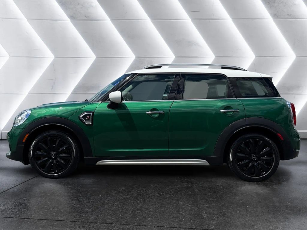 mini countryman 2020 WMZYW7C0XL3L28874 image mini countryman 2020 WMZYW7C0XL3L28874 image
