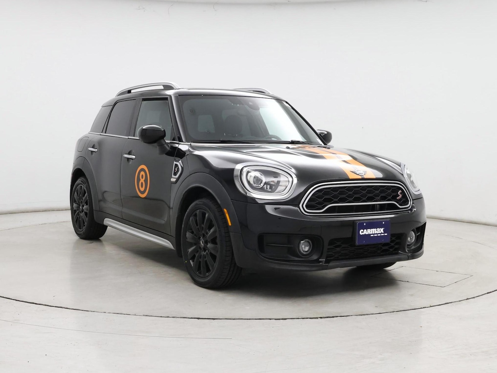mini countryman 2020 WMZYW7C03L3L58007 image mini countryman 2020 WMZYW7C03L3L58007 image