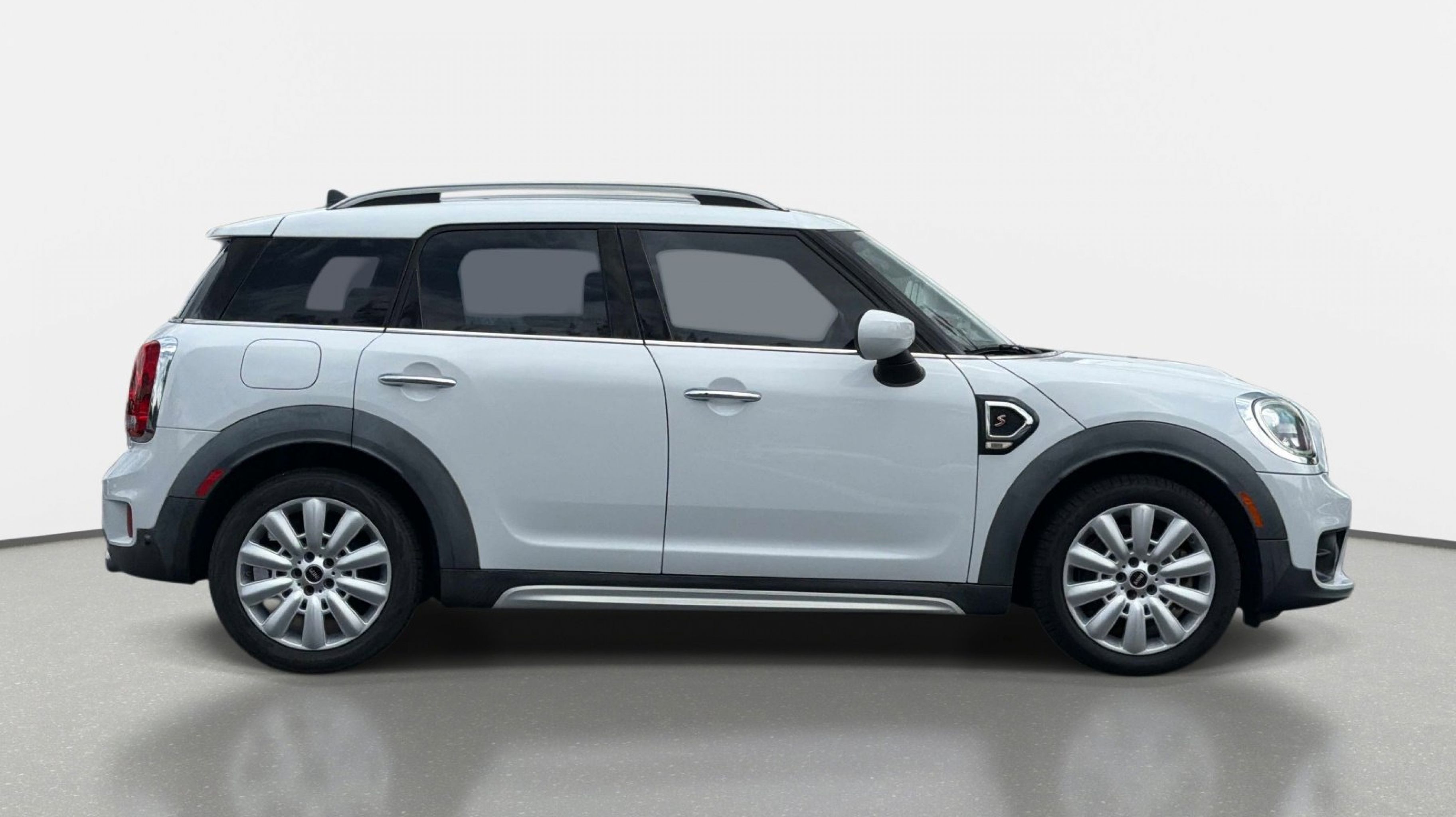 mini countryman 2020 WMZYW7C05L3M07837 image mini countryman 2020 WMZYW7C05L3M07837 image