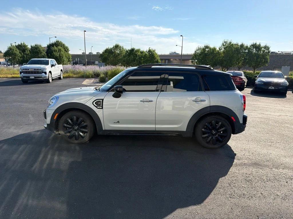 mini countryman 2020 WMZYX1C02L3L72748 image mini countryman 2020 WMZYX1C02L3L72748 image