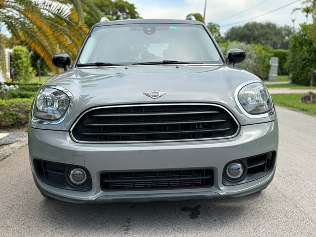 mini countryman 2020 WMZYW3C02L3L05226 image mini countryman 2020 WMZYW3C02L3L05226 image