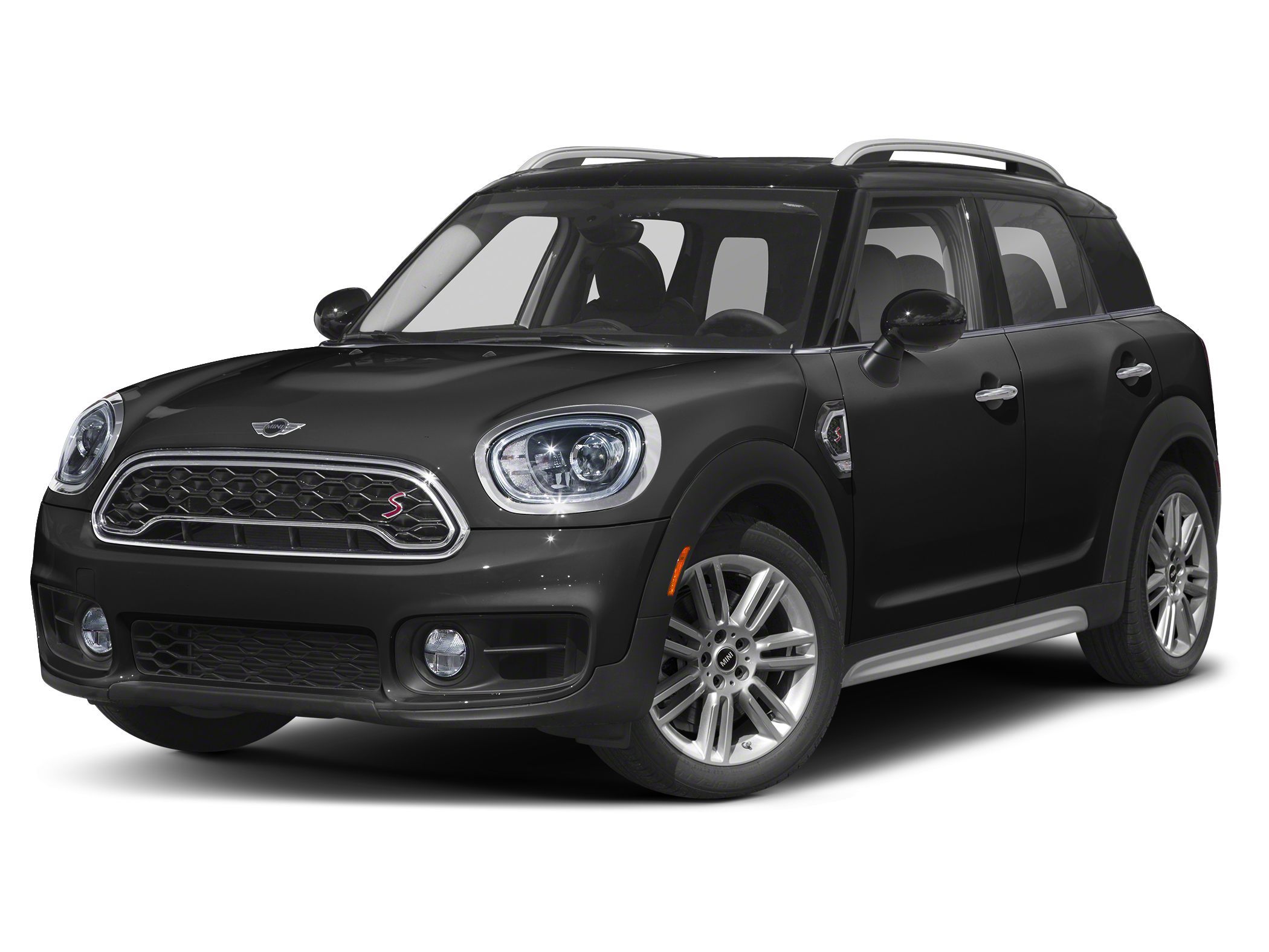 mini countryman 2020 WMZYX1C02L3L51897 image mini countryman 2020 WMZYX1C02L3L51897 image