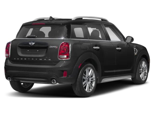mini countryman 2020 WMZYW7C09L3L81873 image mini countryman 2020 WMZYW7C09L3L81873 image