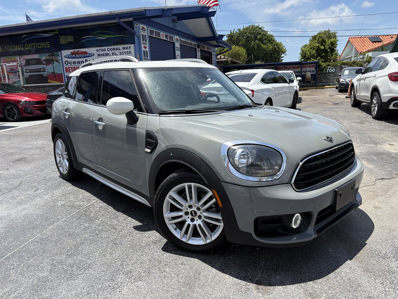 mini countryman 2020 WMZYW3C02L3L14587 image mini countryman 2020 WMZYW3C02L3L14587 image