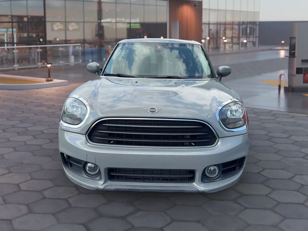 mini countryman 2020 WMZYW3C06L3L02300 image mini countryman 2020 WMZYW3C06L3L02300 image