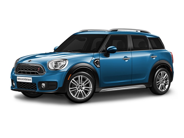 mini countryman 2020 WMZYW7C03L3L99303 image mini countryman 2020 WMZYW7C03L3L99303 image