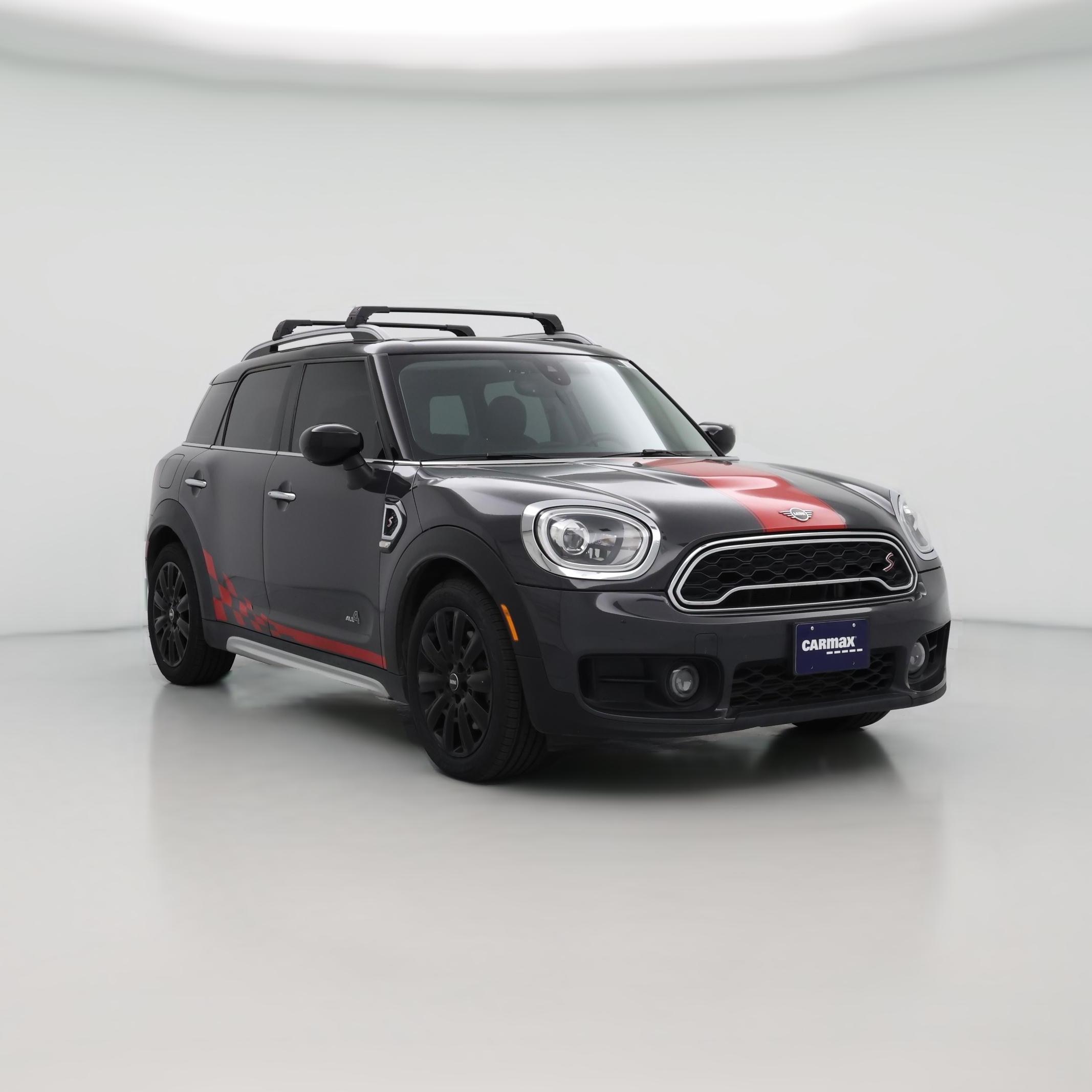 mini countryman 2020 WMZYX1C03L3L63878 image mini countryman 2020 WMZYX1C03L3L63878 image