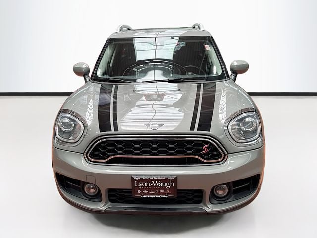 mini countryman 2020 WMZYX1C03L3L70510 image mini countryman 2020 WMZYX1C03L3L70510 image
