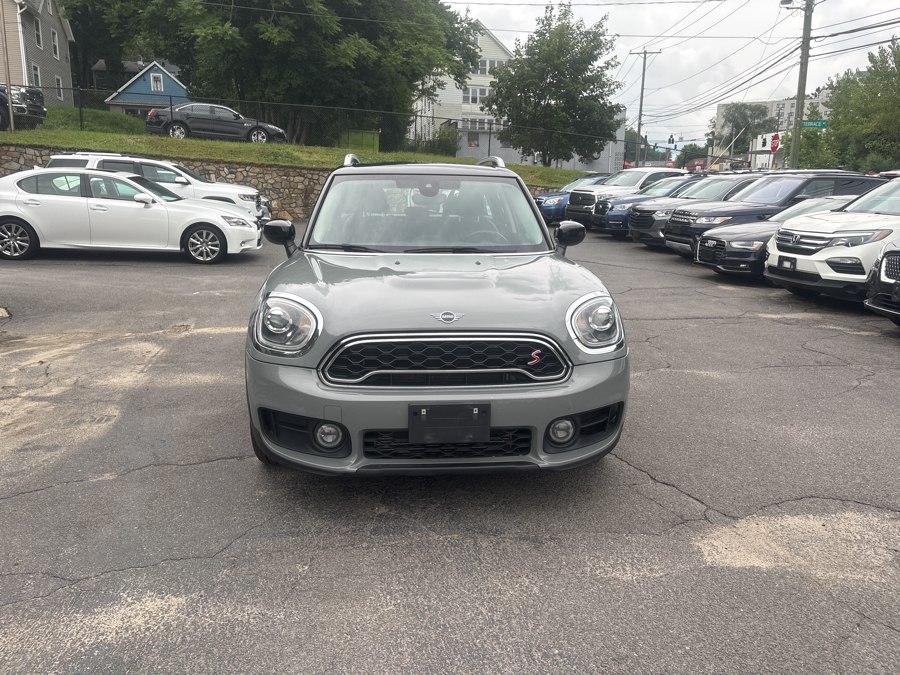 mini countryman 2020 WMZYX1C04L3L57927 image mini countryman 2020 WMZYX1C04L3L57927 image
