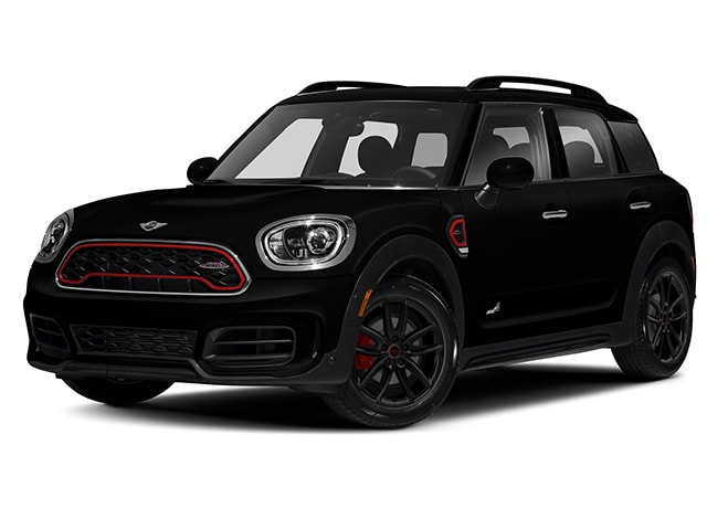 mini countryman 2020 WMZYZ9C03L3L65154 image mini countryman 2020 WMZYZ9C03L3L65154 image