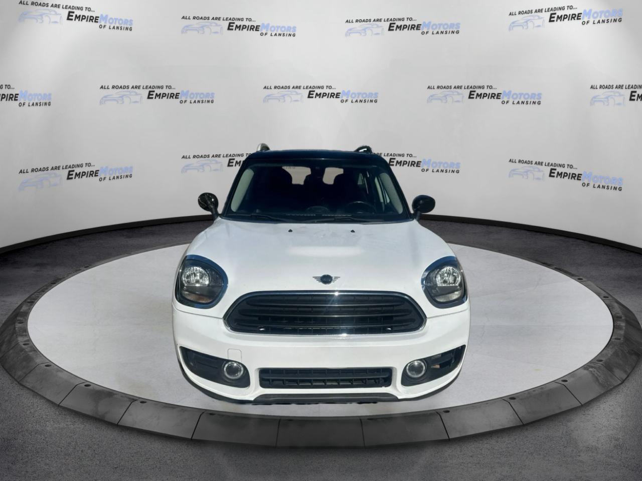 mini countryman 2020 WMZYW3C0XL3L22954 image mini countryman 2020 WMZYW3C0XL3L22954 image