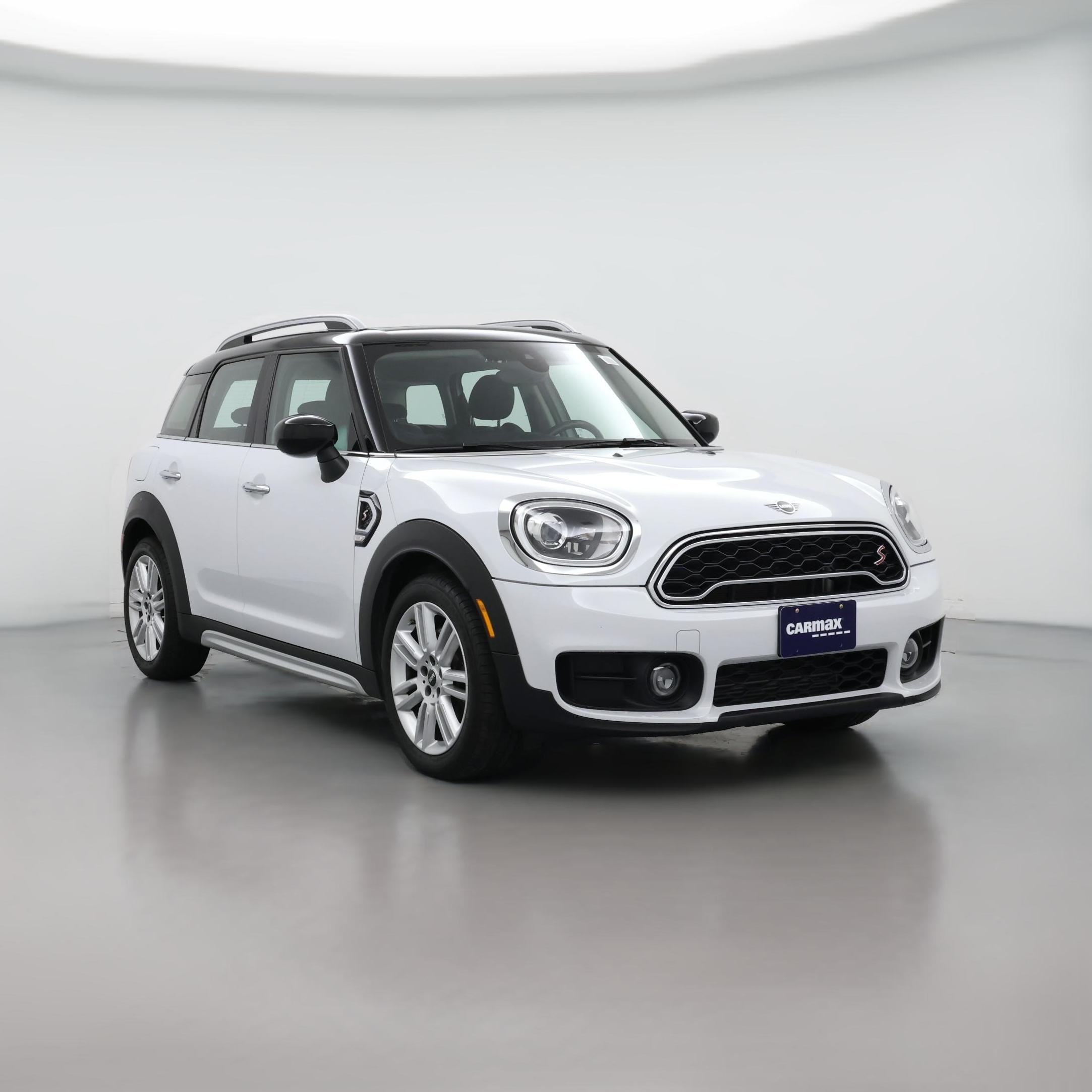 mini countryman 2020 WMZYW7C05L3L98525 image mini countryman 2020 WMZYW7C05L3L98525 image