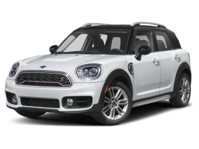 mini countryman 2020 WMZYX1C06L3L34505 image mini countryman 2020 WMZYX1C06L3L34505 image