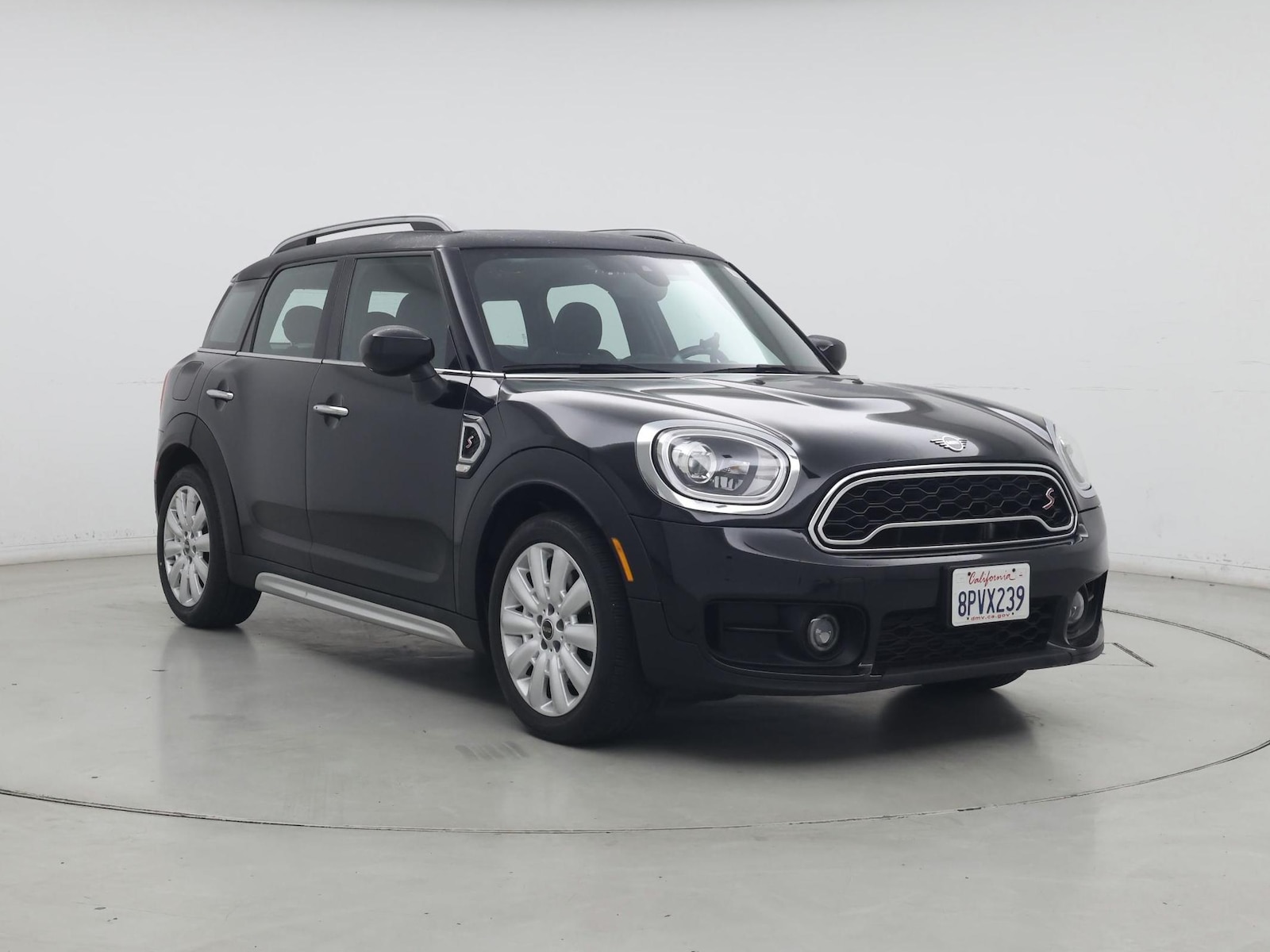 mini countryman 2020 WMZYW7C01L3L55901 image mini countryman 2020 WMZYW7C01L3L55901 image