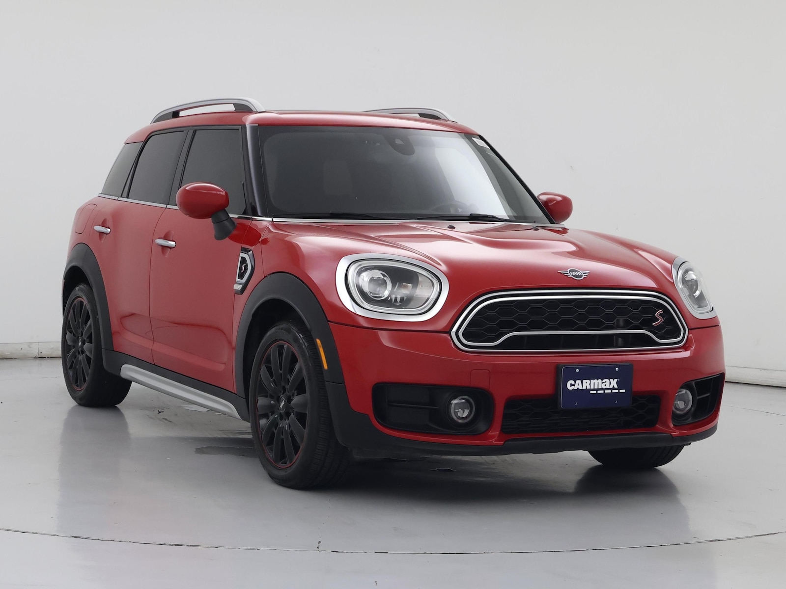 mini countryman 2020 WMZYW7C00L3L50849 image mini countryman 2020 WMZYW7C00L3L50849 image