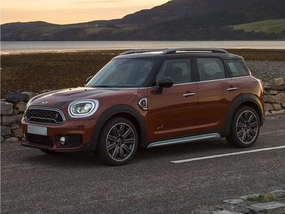 mini countryman 2020 WMZYX1C08L3L91451 image mini countryman 2020 WMZYX1C08L3L91451 image
