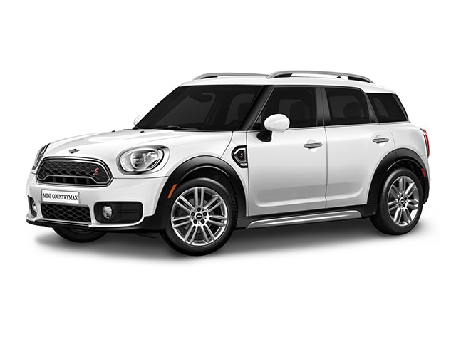 mini countryman 2020 WMZYW7C08L3L52610 image mini countryman 2020 WMZYW7C08L3L52610 image
