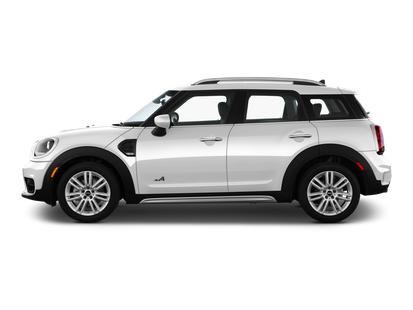 mini countryman 2020 WMZYX1C03L3L98789 image mini countryman 2020 WMZYX1C03L3L98789 image