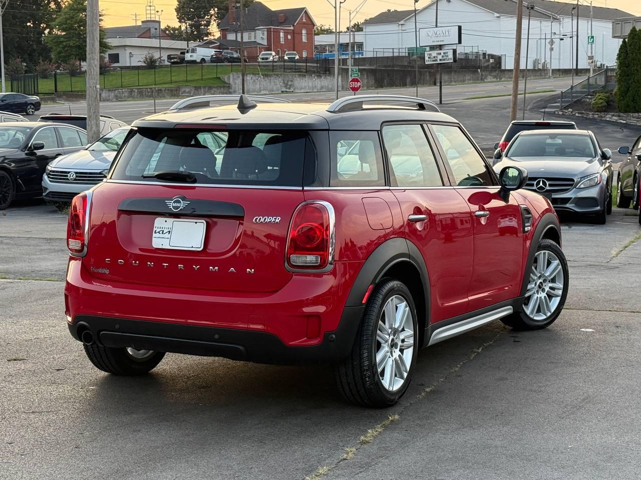 mini countryman 2020 WMZYW3C02L3L20065 image mini countryman 2020 WMZYW3C02L3L20065 image