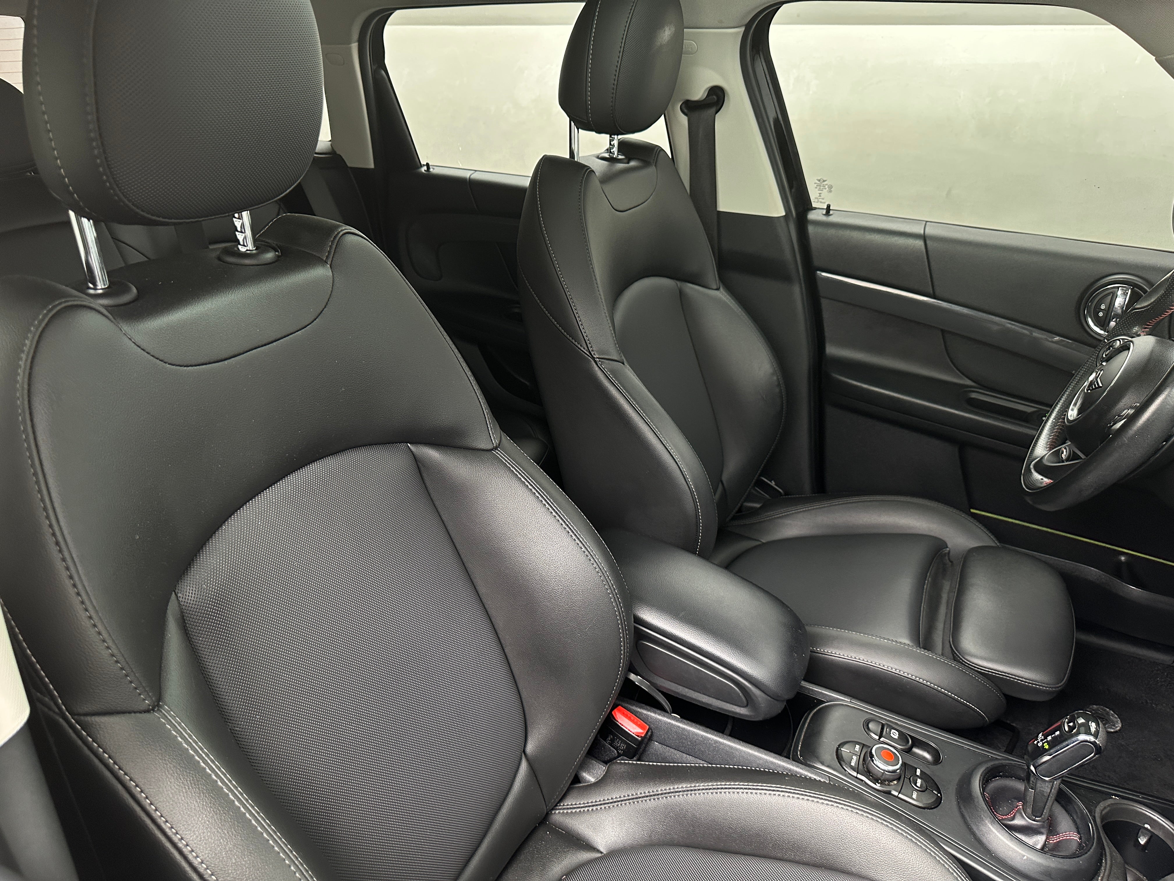 mini countryman 2020 WMZYW7C07L3L35524 image mini countryman 2020 WMZYW7C07L3L35524 image