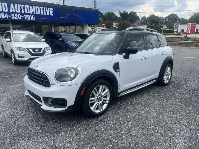 mini countryman 2020 WMZYW3C05L3L18875 image mini countryman 2020 WMZYW3C05L3L18875 image