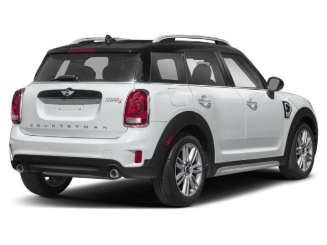 mini countryman 2020 WMZYX1C00L3L55608 image mini countryman 2020 WMZYX1C00L3L55608 image