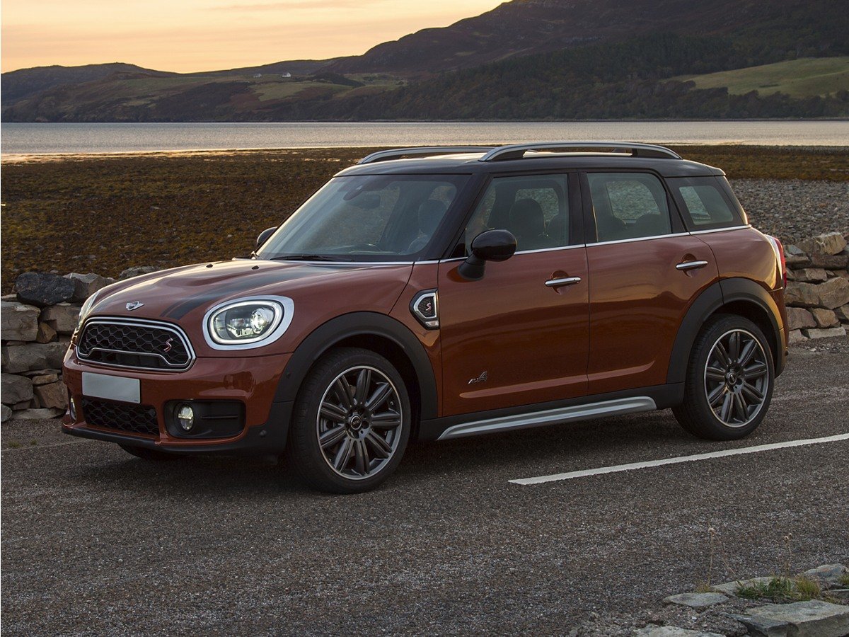 mini countryman 2020 WMZYX1C02L3L58848 image mini countryman 2020 WMZYX1C02L3L58848 image