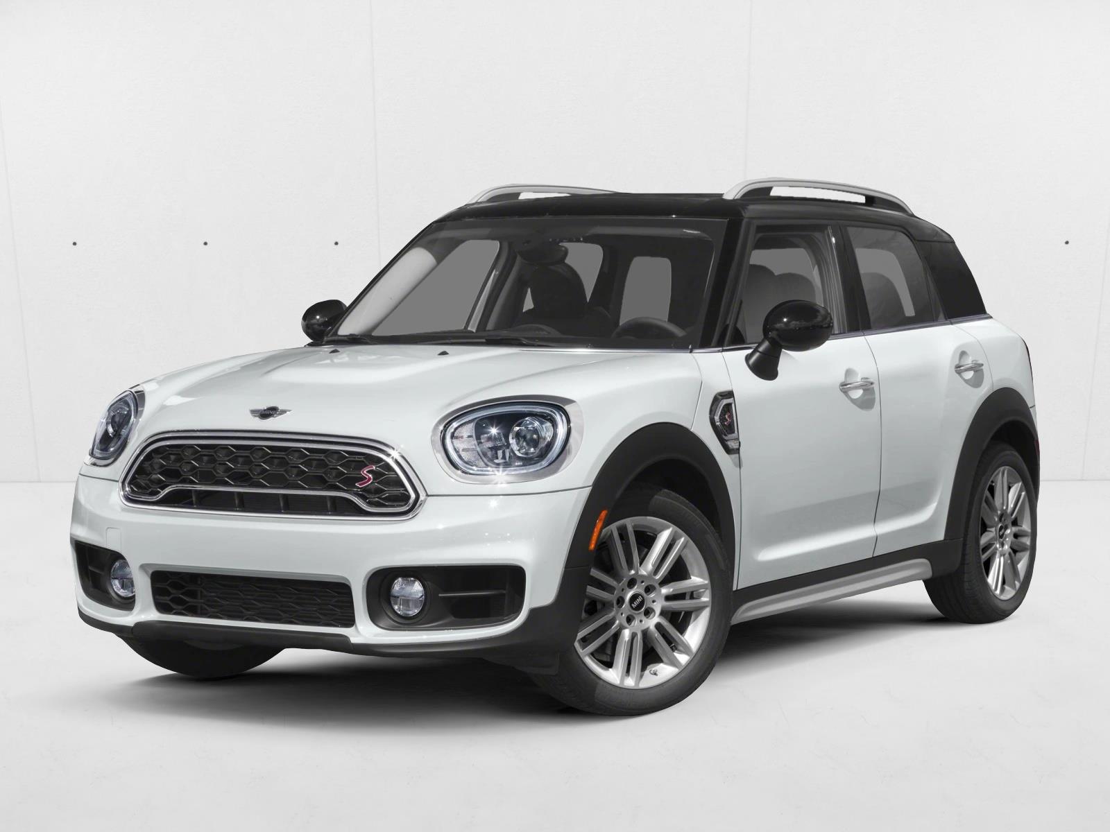 mini countryman 2020 WMZYX1C02L3L30757 image mini countryman 2020 WMZYX1C02L3L30757 image