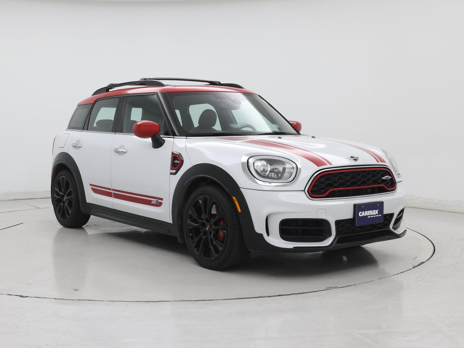 mini countryman 2020 WMZYZ9C09L3L38671 image mini countryman 2020 WMZYZ9C09L3L38671 image