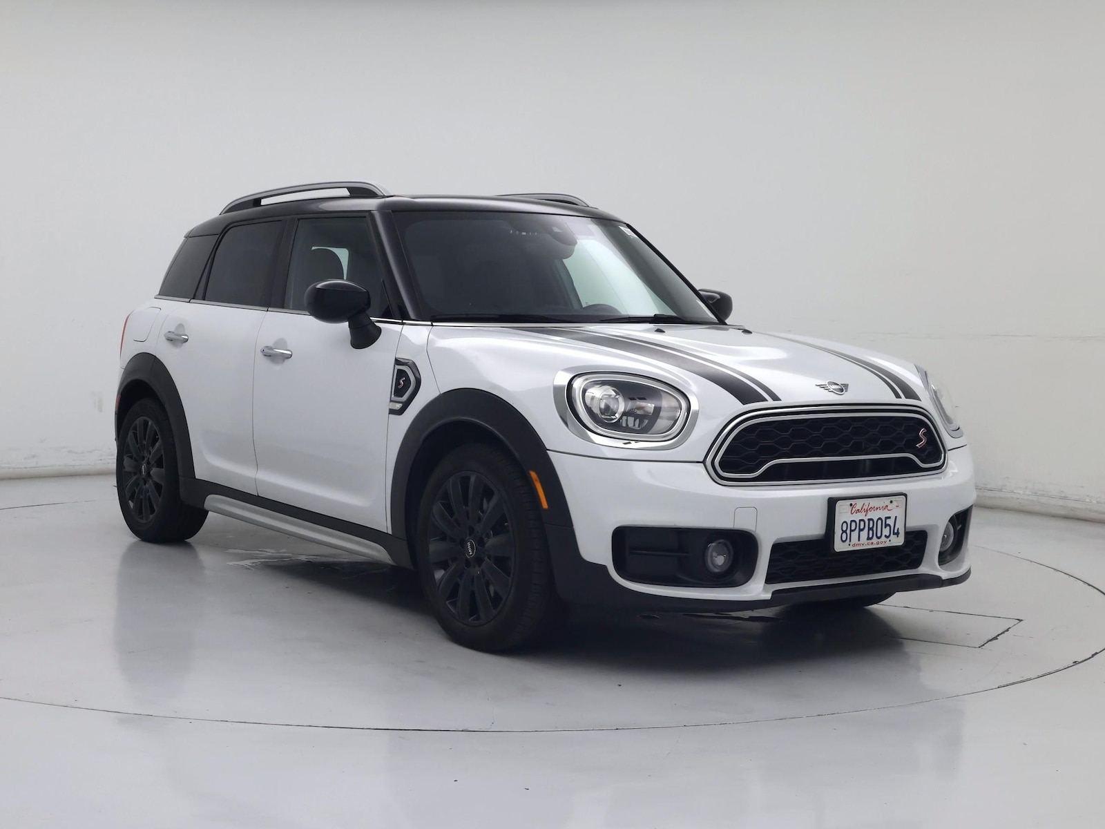 mini countryman 2020 WMZYW7C07L3L53277 image mini countryman 2020 WMZYW7C07L3L53277 image
