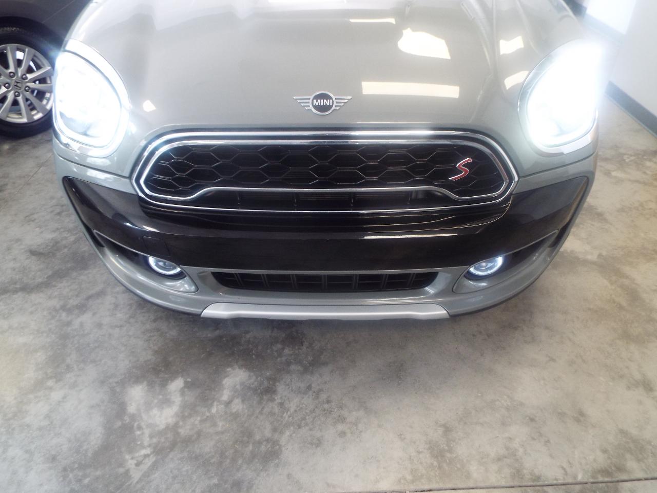 mini countryman 2020 WMZYX1C04L3L86165 image mini countryman 2020 WMZYX1C04L3L86165 image