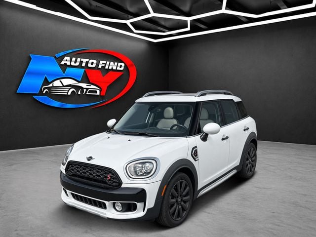 mini countryman 2020 WMZYW7C02L3L31591 image mini countryman 2020 WMZYW7C02L3L31591 image